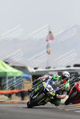 media/Apr-18-2025-CVMA Friday Practice (Fri) [[88baa45499]]/Racer 1/Session 4 (Turn 16)/